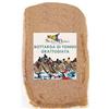Sicilia Bedda - Prodotti di Tonnara Siciliani - Bottarga di Tonno, Bottarga di Muggine, Salame di Tonno - Qualità Siciliana (Bottarga di Tonno Grattugiata gr. 40)