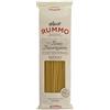 Rummo Bucatini Gr. 500 [confezione da 12]