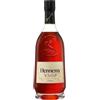 Hennessy V.S.O.P Privilège Cognac 40% Vol. 0,7l in Giftbox
