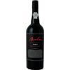 GENERIC Porto DOC Ruby Reserve Bulas, 0,75 ℓ
