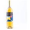 Miceli Moscato di Pantelleria Lago di Venere