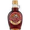 Famille Michaud Maple Joe Puro Sciroppo d'Acero, 250g