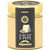 ALPENZU CREMA CACIO E PEPE 140 GR