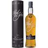 Paul John Distillery Bold Single Malt Whisky Indiano (Molto Torbato) Con Astuccio - Paul John Distillery - 700 ml