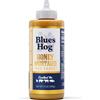 Blues Hog - Honey Mustard Sauce Squeeze Bottle - 595g