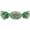 Idea Caramelle Dure Latte e Menta 1000 g