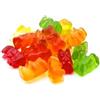 Generico Caramelle Gommose, Vari Gusti (Orsetti 1Kg)