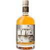Villa Laviosa Grappa I 5 Elementi Barrique 50 cl. - Villa Laviosa
