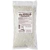 Principato di Lucedio - Riso APOLLO profumato - 5 kg - Sacchetto in Cellophane con Atmosfera Protettiva