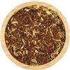 YouHerbIt Redbush Rooibos Tè Rosso Profumato Al Miele Foglia Sfusa - Aspalathus Linearis (250g)