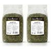ITALIA SPEZIE Aneto punte - 1 Kg. (2 x 500g)