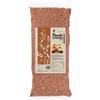 DILO Fiocchi di Avena Baby Aromatizzati Nocciola 1000g