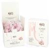 Mucci Giovanni dal 1894 Box 400gr Tenerelli confetti Mucci incartati singolarmente (Rosa)