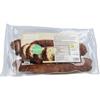 Naturitas Pane proteici cheto 320 g