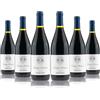 Az. Vinicola F.lli Dorigati Confezione 6 bottiglie Teroldego Rotaliano | Cantina Dorigati