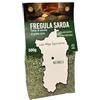 Generico Pastificio Bontà di Sardegna Neoneli Fregola Sarda media con Alga Spirulina 500 gr.