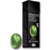 Candies From Greece with Eycalyptus (0% Sugar) - 5 Packs X 32g by Lavdas