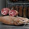 Raspada-Reca CAPOCOLLO DI MARTINAFRANCA Kg 2,00/2,300 Circa