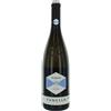 La Tunella Valmasia Malvasia La Tunella Cl 75