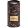 Whittard of Chelsea Luxury Hot Chocolate