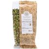 BioKyma - Tè - Tisane - Linea Pura - Le Tisane Sfuse - 55gr