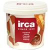 Irca Nocciolata Gianduia - Crema spalmabile al cioccolato e nocciole - 5kg