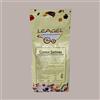 Leagel Crema Pasticcera Golosa in Polvere Preparazione a Freddo Leagel - 2 Kg -