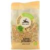 Alce Nero 6 x 400GR LEGUMI, CEREALI E ZUPPE ALCE NERO - PRODOTTI BIOLOGICI - POSSIBILITA' ORDINE MISTO (ZUPPA DI FARRO)