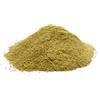 AgoraMarket Rafano Essiccato in Polvere Di Prima Qualità - 25g a 1,95Kg - Qualità Grado A - Sapore Intenso - Armoracia Rusticana (85 grammi)