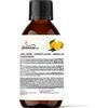 Dolcincasa.com Dolcincasa-Aromi per dolci ottimi per dare sapore e profumo a impasti e creme Bottiglia da 250 gr (Aroma Limone)