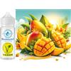 Sasami Mango aroma concentrato - vegano - Sasami - 10ml
