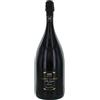 Banfi Alta Langa 100 Mesi Cuvee Aurora Pas Dose Riserva Magnum 2012
