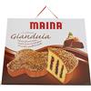 Maina Golosona Gianduia Gr.750