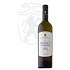 Sicilia Bedda - Alcamo Bianco Principe di Corleone DOC CL. 75 (Box 6 Bottiglie)