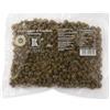 I.G.P. CAPPERO DI PANTELLERIA Capperi sotto sale | Gli originali di Pantelleria IGP | 250g