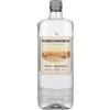 Koskenkorva Vodka VIINA - BRÄNNVIN PET 38% Vol. 1l