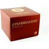 Bonci- Panbriacone 850g