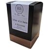 ERN Quality Selection Infuso alla Pesca & Albicocca selezione pregiata ERN QUALITY SELECTION