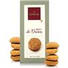 Domori 6 Baci Di Dama In Astuccio, 90 Grammi