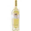Villa Matilde Vino Falerno del Massico bianco DOP - VILLA MATILDE - Cartone 6 pezzi