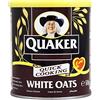 Family Foods Quaker Oats Fiocchi d'Avena - 500 g
