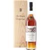 Generico BAS ARMAGNAC DARTIGALONGUE MILL.1983 40% CL.70 LEGNO