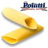 poiatti Pasta Poiatti Pennoni n.42 kg. 1 x 6 confezioni