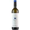 Tenuta Luisa Pinot Grigio DOC