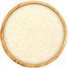 Italia Spezie, Cipolla in polvere 1 kg
