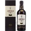 Abuelo Anejo 12 Anos GB 40,00 % 0.7 l.