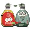 Generico ACQUA ML.330x4 ISSIMA (4 confezioni da 4 x 330 ml)