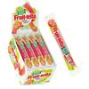 Fruittella Caramella Onde Frizz Gusto Fragola Fruittella Espositore da 24 pz