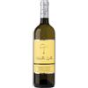 Viticoltori Ponte Ribolla Gialla Gio' IGT Venezia Giulia Viticoltori Ponte - 12% - 0,75L