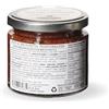 Frantoi Cutrera Pesto Marinaro con acciughe siciliane 190gr